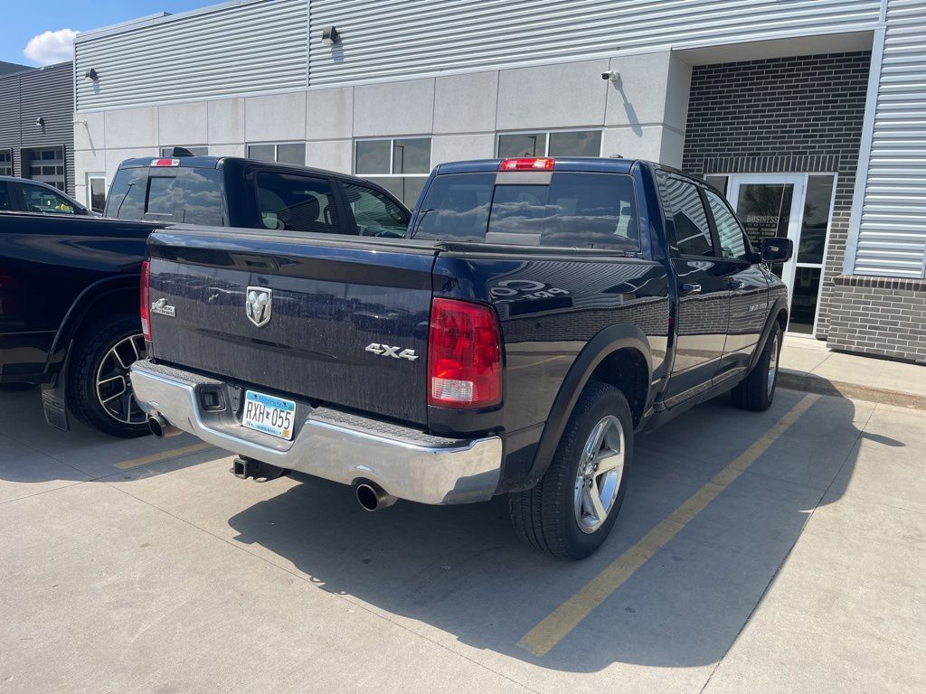 ram ram 1500 pickup 2012 1C6RD7LT1CS178493 image ram ram 1500 pickup 2012 1C6RD7LT1CS178493 image